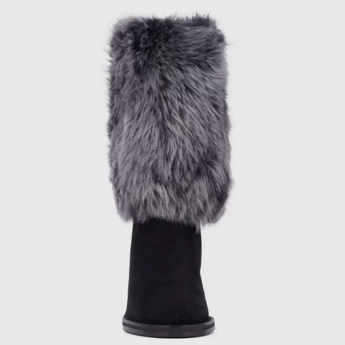 New Jolie Women Boots