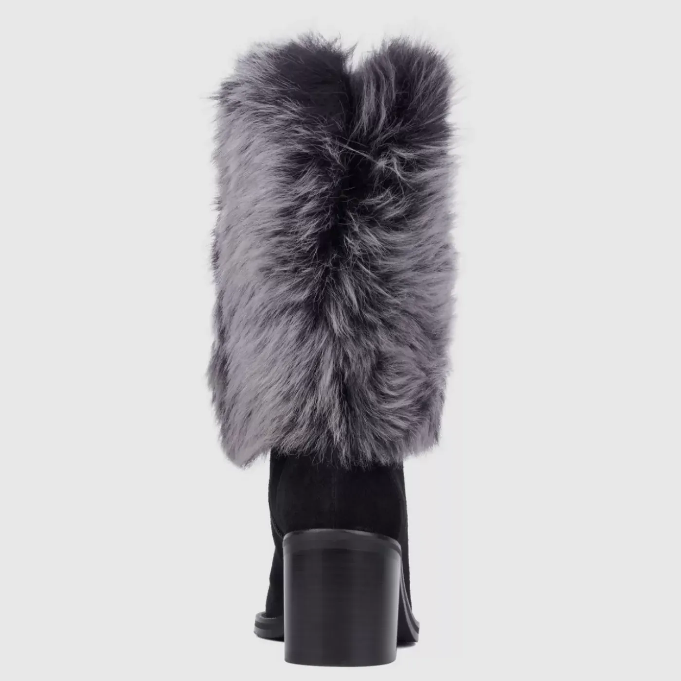 New Jolie Women Boots