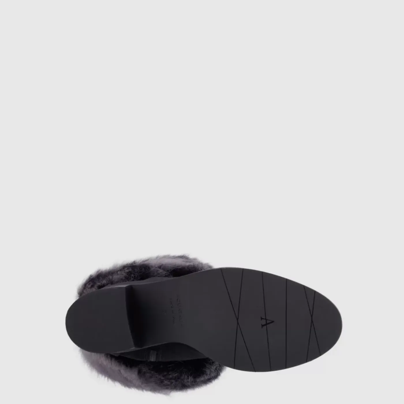 New Jolie Women Boots
