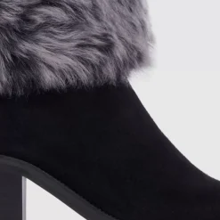 New Jolie Women Boots