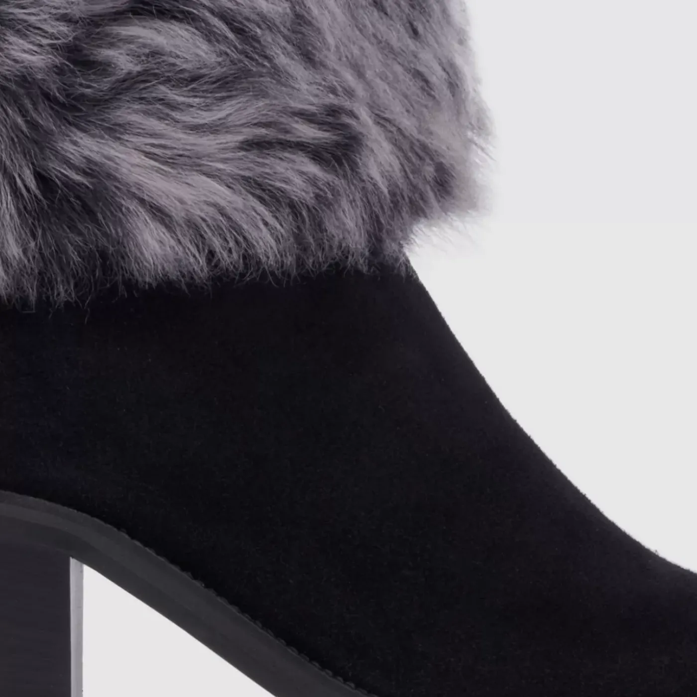 New Jolie Women Boots
