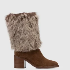 Online Jolie Women Boots