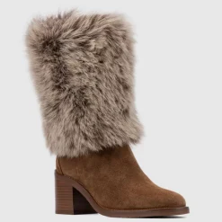 Online Jolie Women Boots