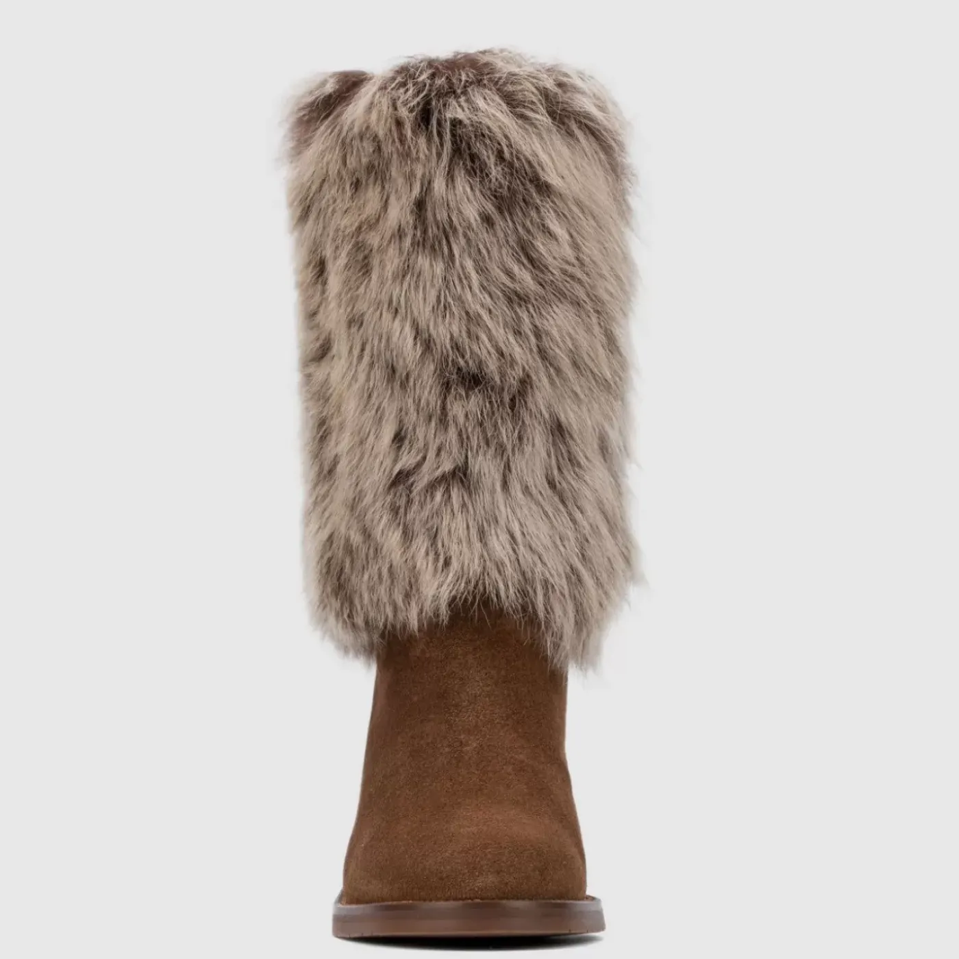 Online Jolie Women Boots