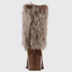 Online Jolie Women Boots