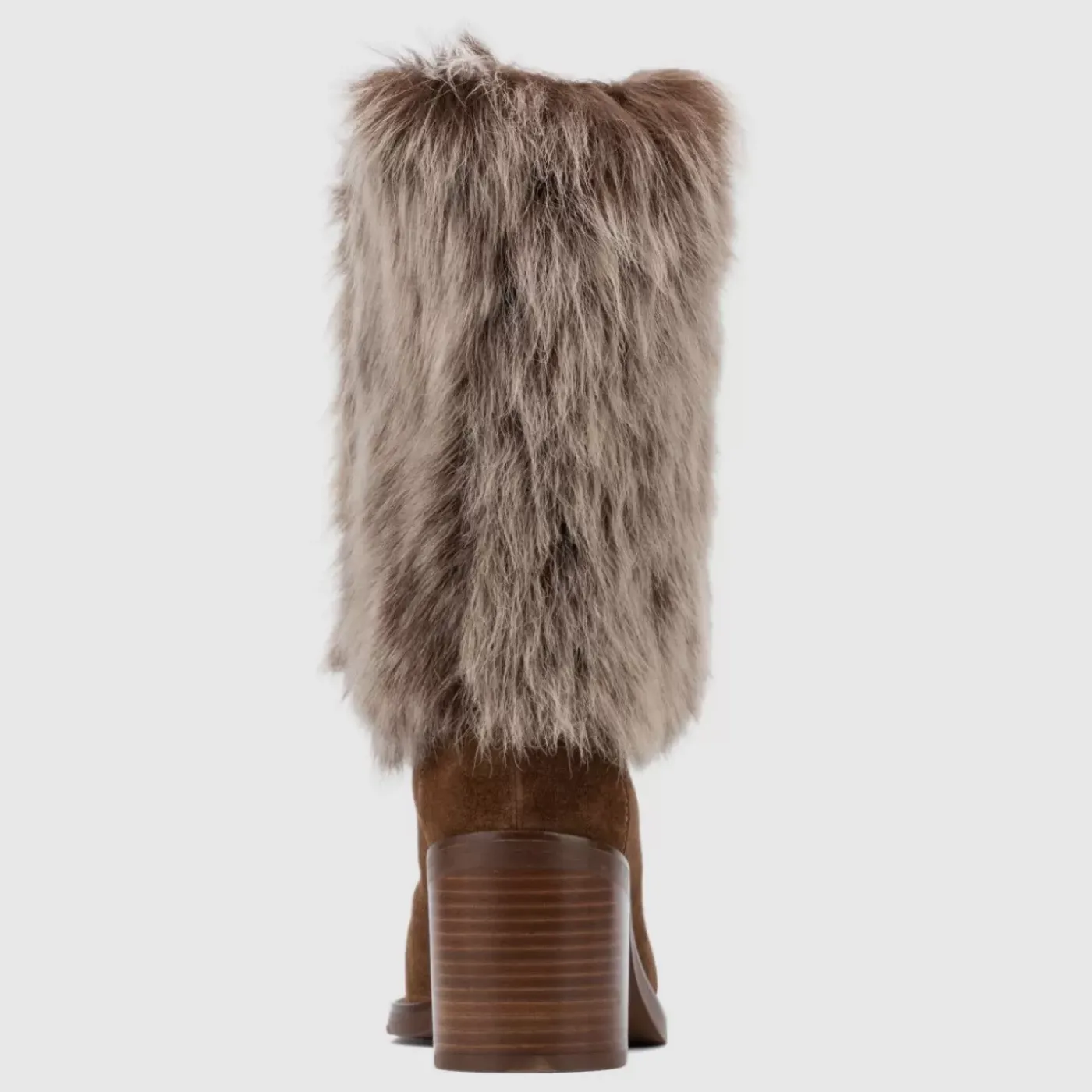 Online Jolie Women Boots