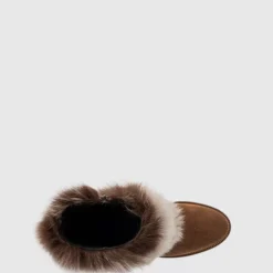 Online Jolie Women Boots