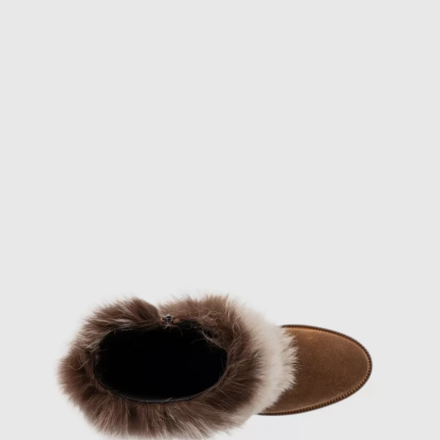 Online Jolie Women Boots