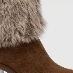 Online Jolie Women Boots