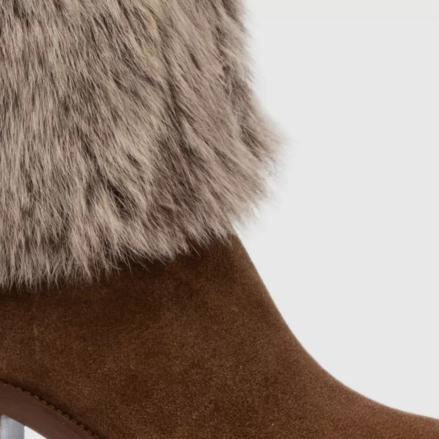 Online Jolie Women Boots