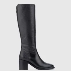 Discount Josephina Women Boots