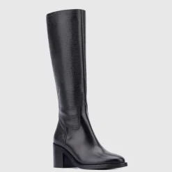 Discount Josephina Women Boots