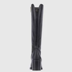 Discount Josephina Women Boots