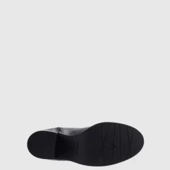 Discount Josephina Women Boots