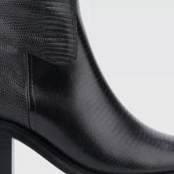 Discount Josephina Women Boots