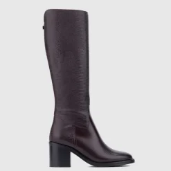 Hot Josephina Women Boots