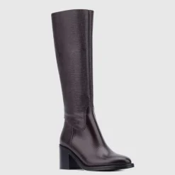 Hot Josephina Women Boots