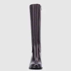 Hot Josephina Women Boots