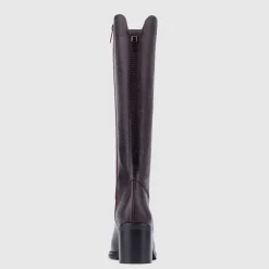 Hot Josephina Women Boots