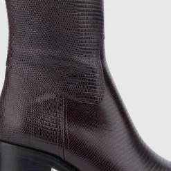 Hot Josephina Women Boots