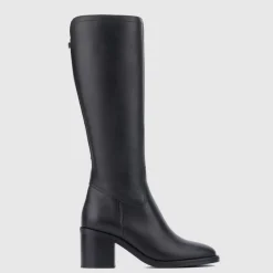 New Josephina Women Boots