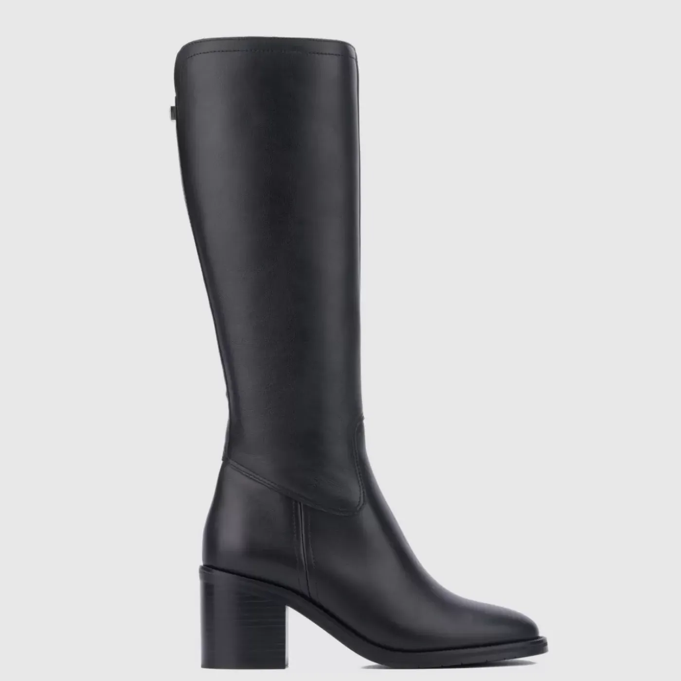 New Josephina Women Boots