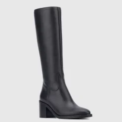 New Josephina Women Boots