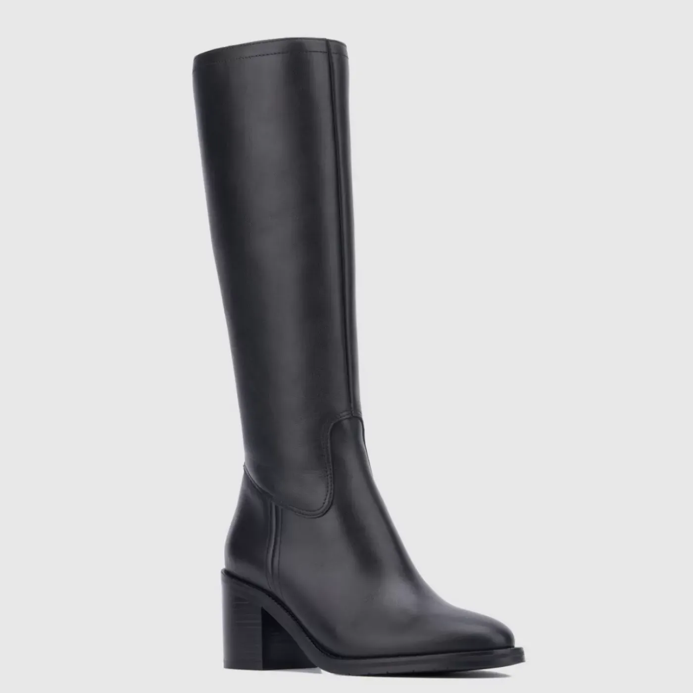 New Josephina Women Boots