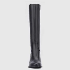 New Josephina Women Boots