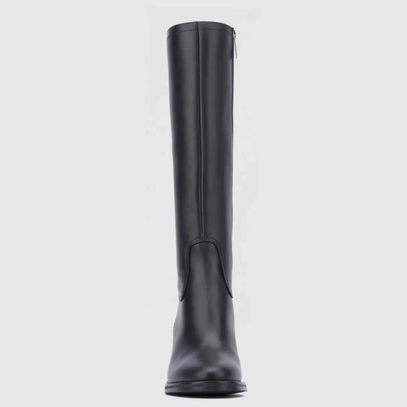 New Josephina Women Boots