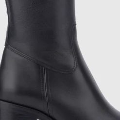 New Josephina Women Boots