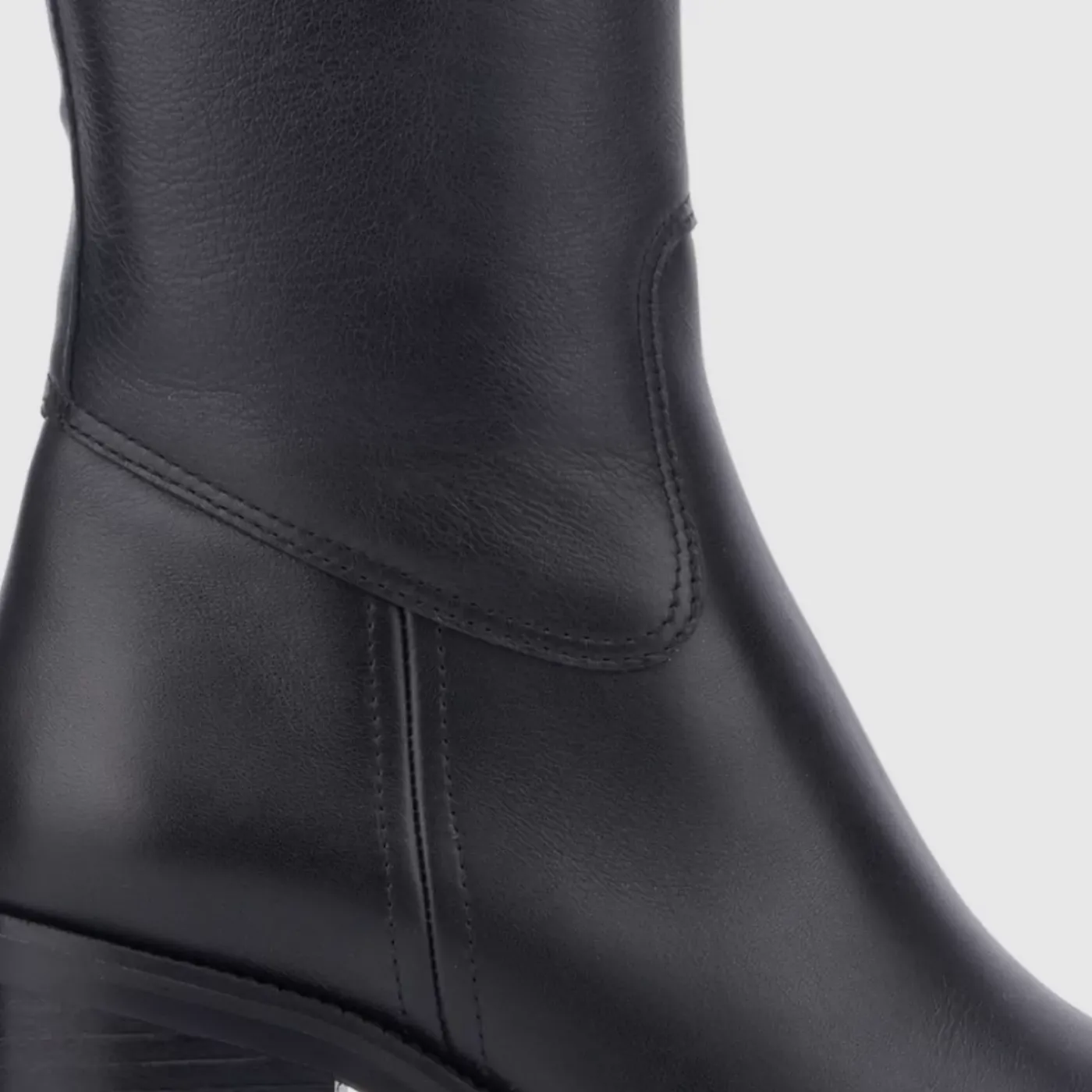 New Josephina Women Boots