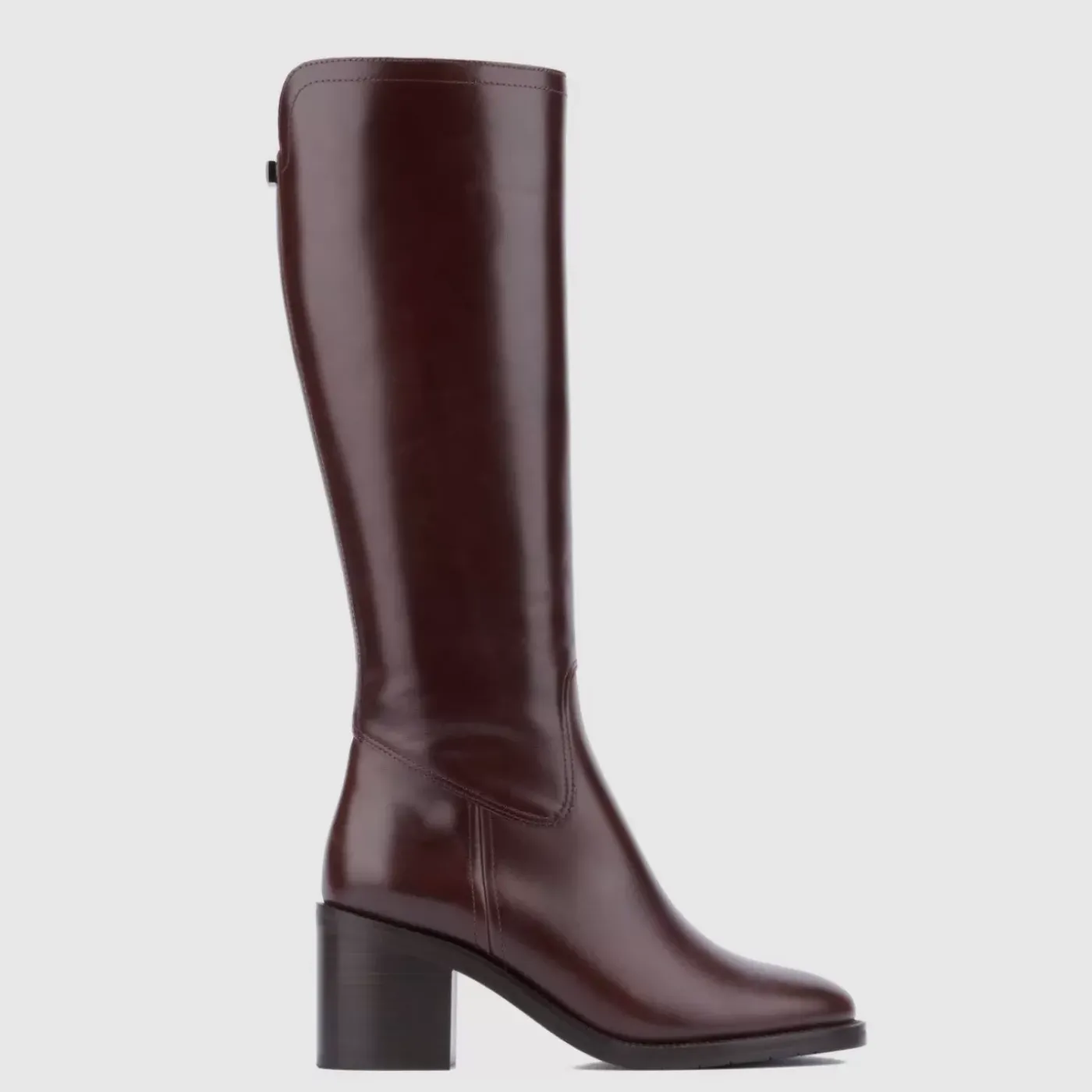 Discount Josephina Women Boots