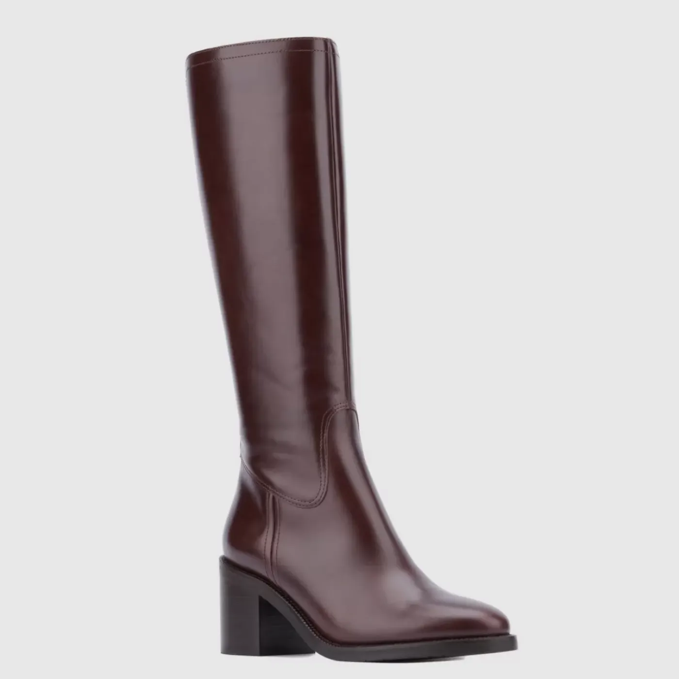 Discount Josephina Women Boots