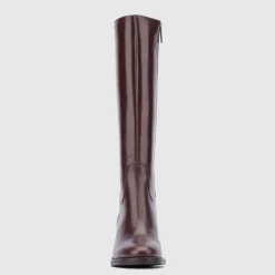 Discount Josephina Women Boots