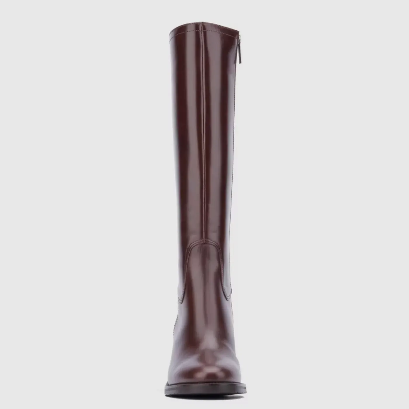 Discount Josephina Women Boots