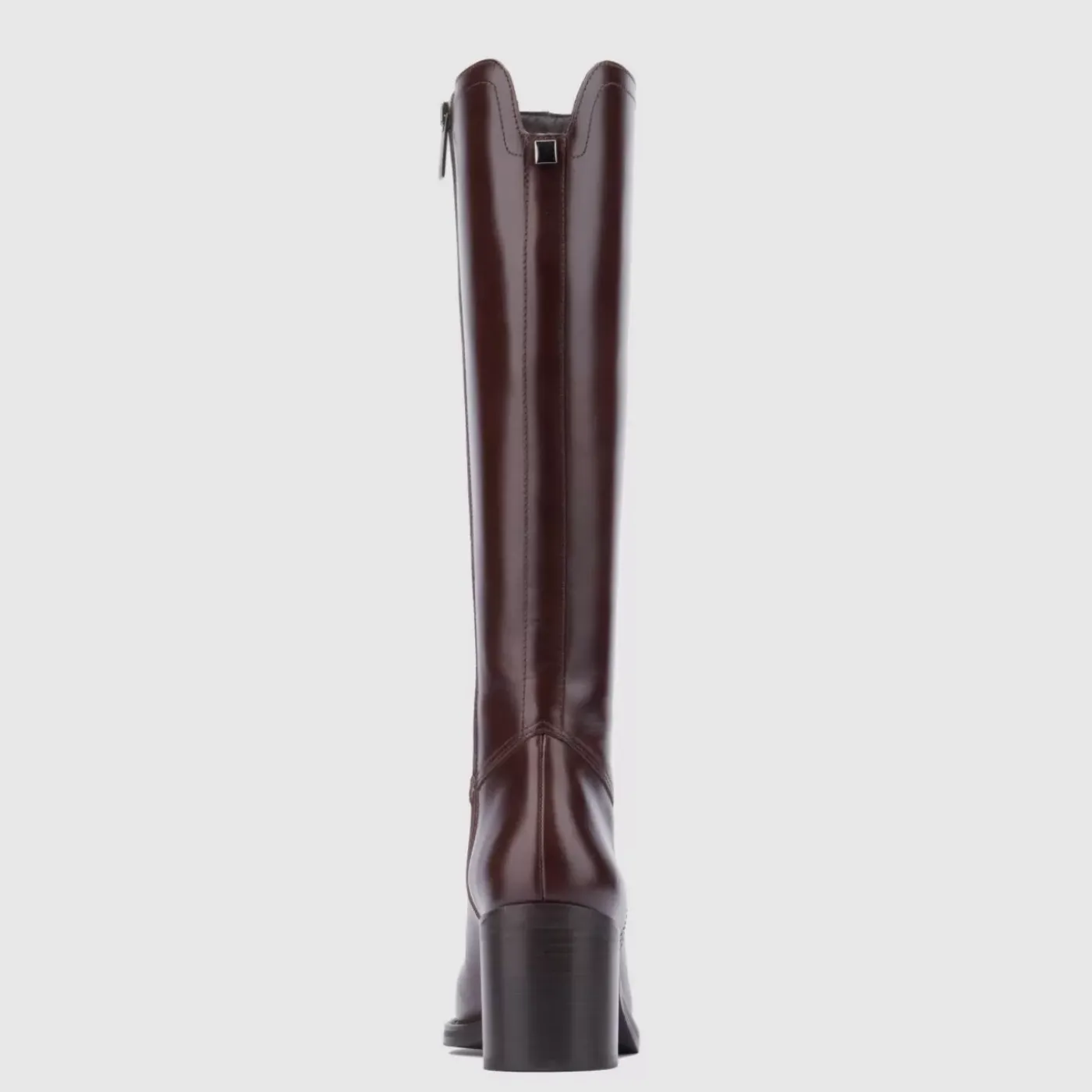 Discount Josephina Women Boots