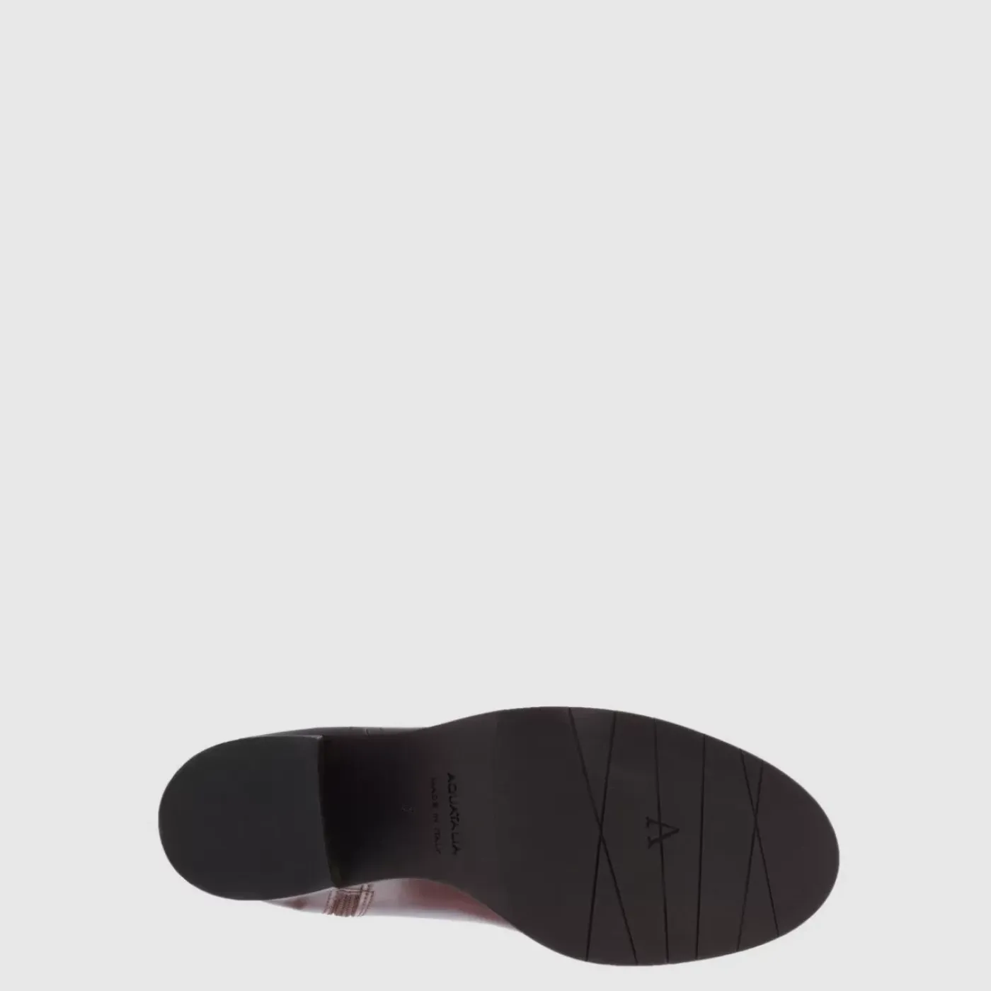Discount Josephina Women Boots