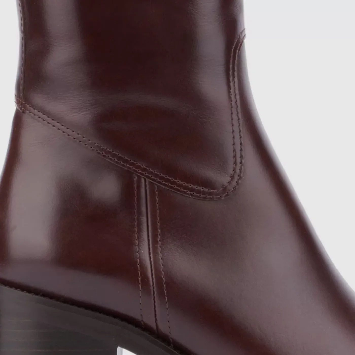 Discount Josephina Women Boots