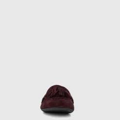 Best Journee Women Flats