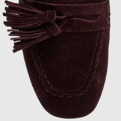 Best Journee Women Flats