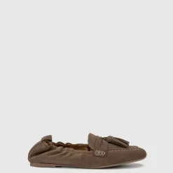 Online Journee Women Flats