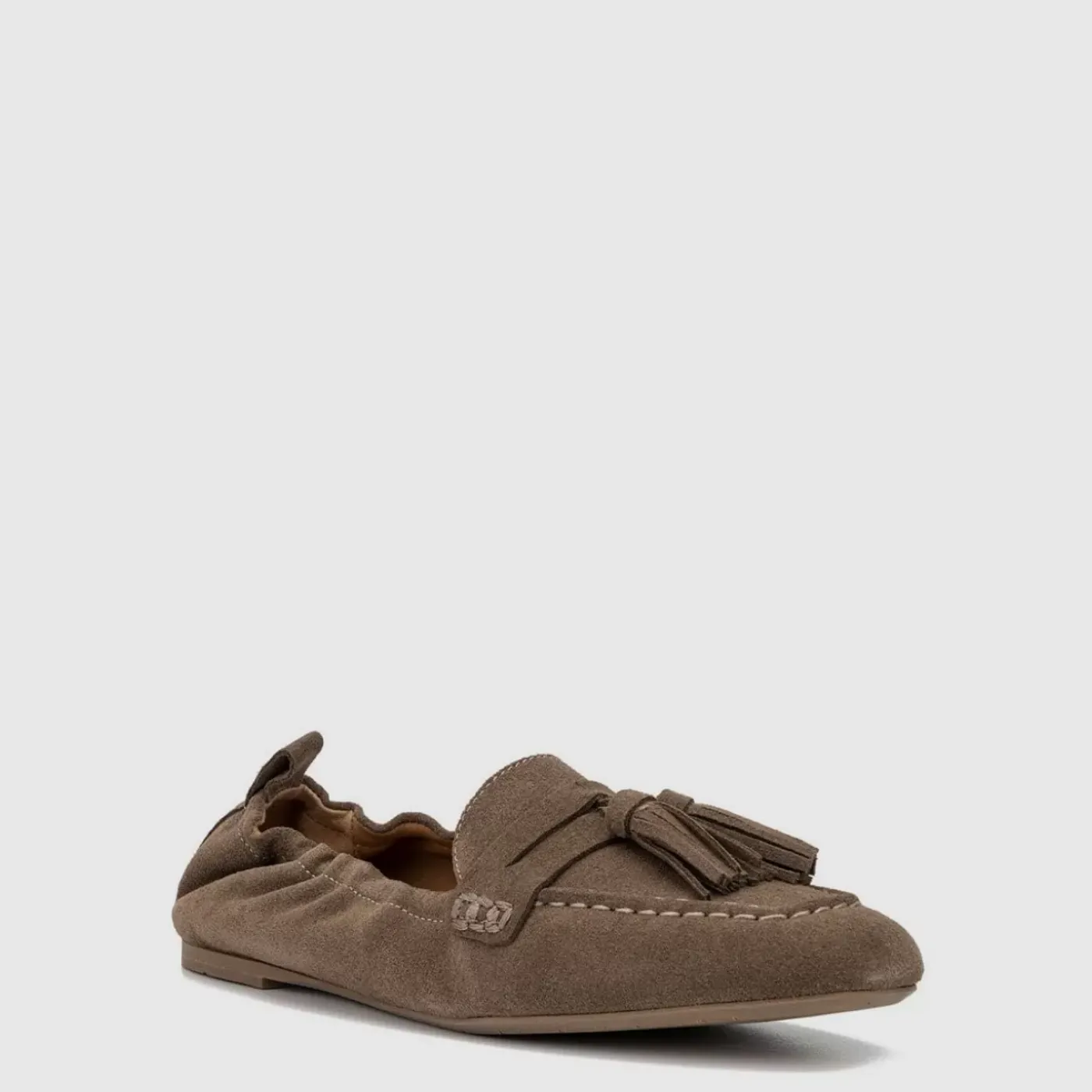 Online Journee Women Flats