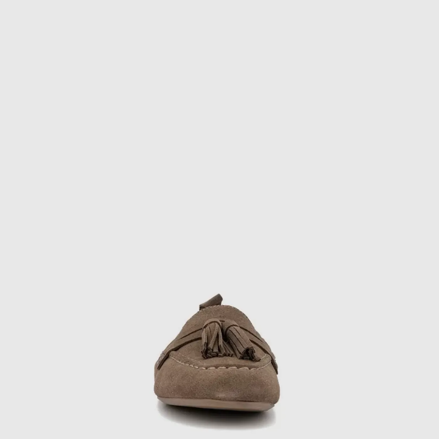 Online Journee Women Flats