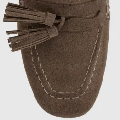Online Journee Women Flats