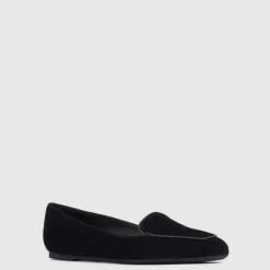 Best Judie Women Flats