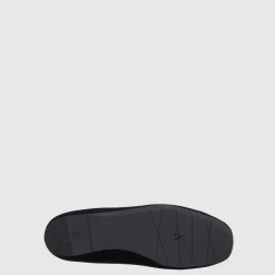 Best Judie Women Flats