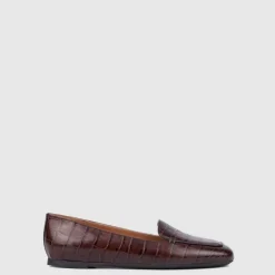 Best Judie Women Flats