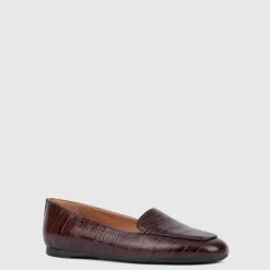 Best Judie Women Flats