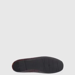 Best Judie Women Flats